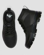 Bonny Tech Poly Utility Chukka Boots
