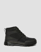 Bonny Tech Poly Utility Chukka Boots