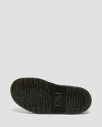 Gryphon Quad Leather Platform Sandals