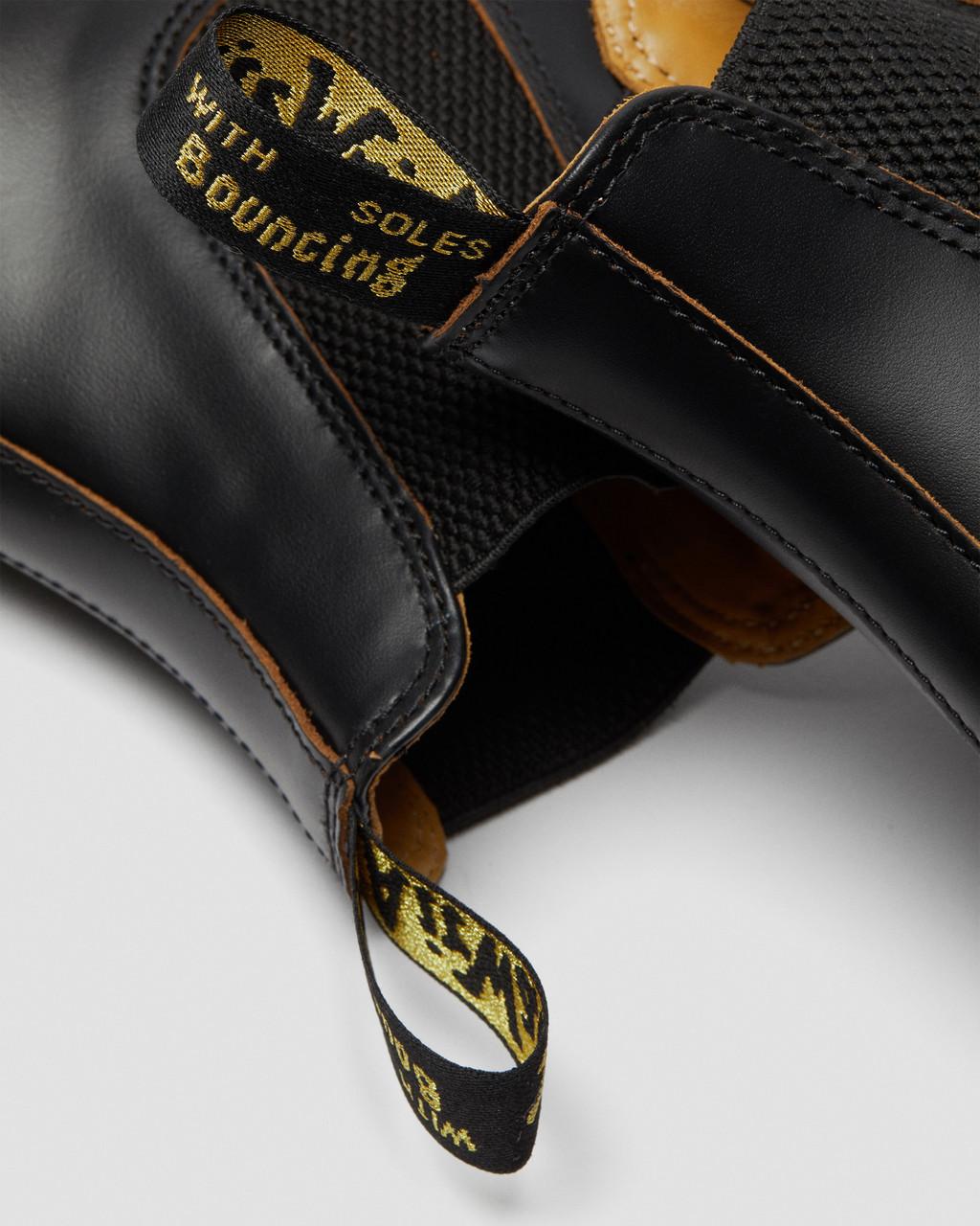 2976 Vintage Made in England Chelsea Boots