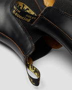 2976 Vintage Made in England Chelsea Boots