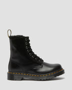 1460 Serena Faux Fur Lined Boots