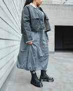 Jadon III Pisa Leather Platform Boots
