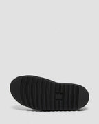 Voss II Hydro Leather Strap Sandals