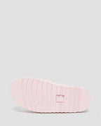 Voss Hydro Leather Strap Sandals