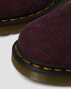 1461 Corduroy Shoes