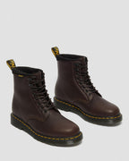 1460 Pascal Warmwair Valor Wp Leather Ankle Boots