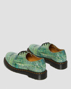 The National Gallery 1461 Lily Pond Shoes