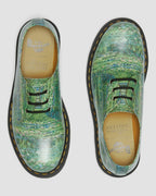 The National Gallery 1461 Lily Pond Shoes