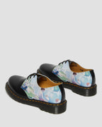 The National Gallery 1461 Bathers Shoes