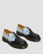 The National Gallery 1461 Bathers Shoes