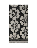 Jacquard Towel
