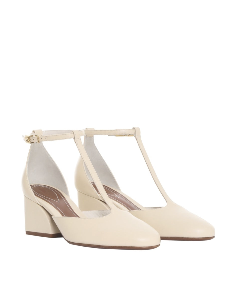 Farrow Pumps 55