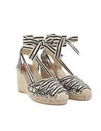 Sol Espadrille 95