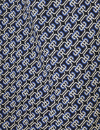 Printed Cotton Pareo