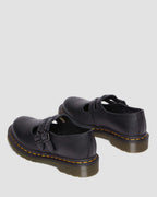 8065 Mary Jane Virginia Leather Shoes