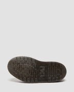 Clarissa II Pisa Leather Strap Platform Sandals