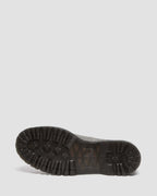 Church Nubuck Leather Ankle Boots