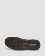 Crewson Leather Lace Up Boots