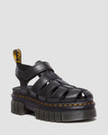 Ricki Fisherman Platform Sandals