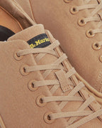 Dante Canvas Casual Shoes
