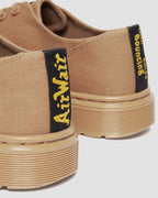 Dante Canvas Casual Shoes