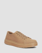 Dante Canvas Casual Shoes