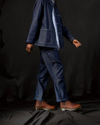 2976 Ambassador Soft Leather Chelsea Boots