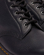 101 Ambassador Soft Leather Ankle Boots