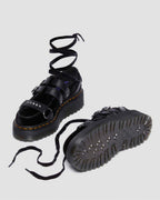 RAMSEY WEDNESDAY PLATFORM CREEPERS