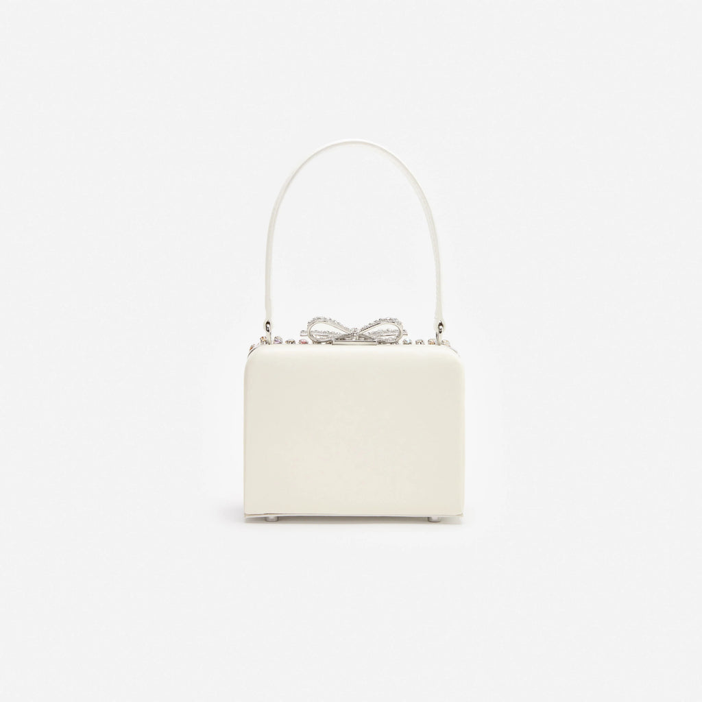 Multi Crystal Micro Bag