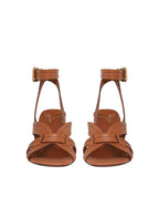 Prisma Sandal 85