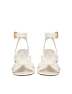 Prisma Sandal 85