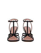 Aura Sandal 85