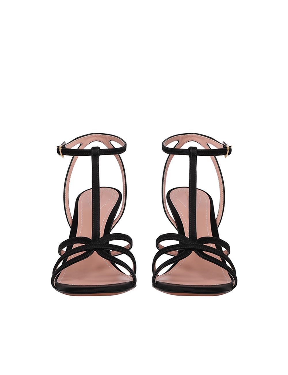 Aura Sandal 85