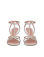 Aura Sandal 85