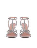Aura Sandal 85