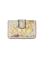 Printed Small Cross Body Bag