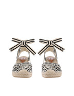 Sol Espadrille 95
