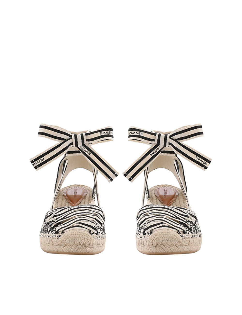 Sol Espadrille 95