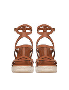 Bay Espadrilles 110