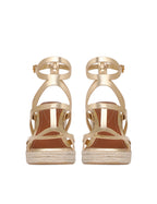 Bay Espadrilles 110