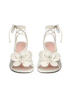 Orchid Wedge 85