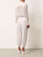 Alight Harem Pant