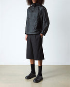 VENT XX02 leather mules