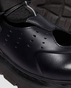 VENT XX01 leather gladiator sandal