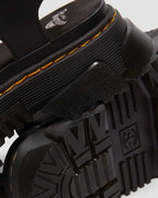 Mattison 3 Strap Sandals