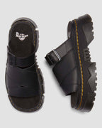 Mattison Slide Sandals