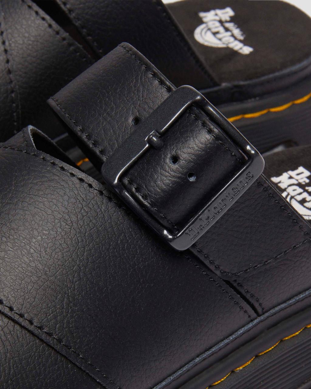 Mattison Slide Sandals