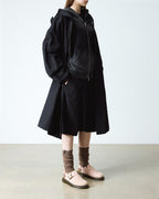 Jorge Ii Nubuck Leather Mules